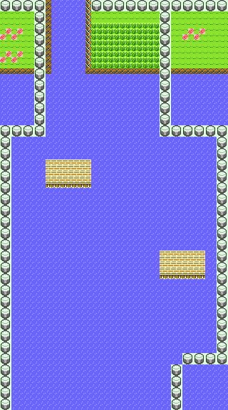 PokemonGSC_Route21.png