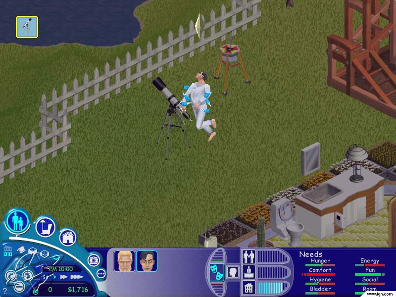 SimsLLFloor1.jpg SimsLLFloor1.jpg