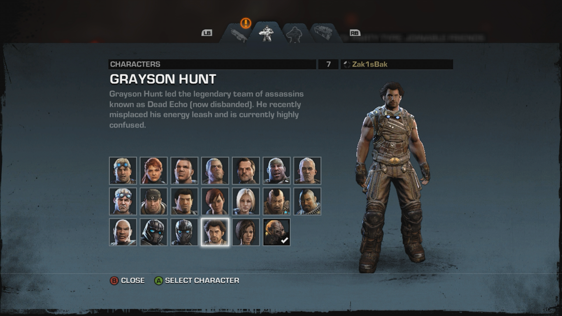 Gears_of_war_Judgment_Grayson.png