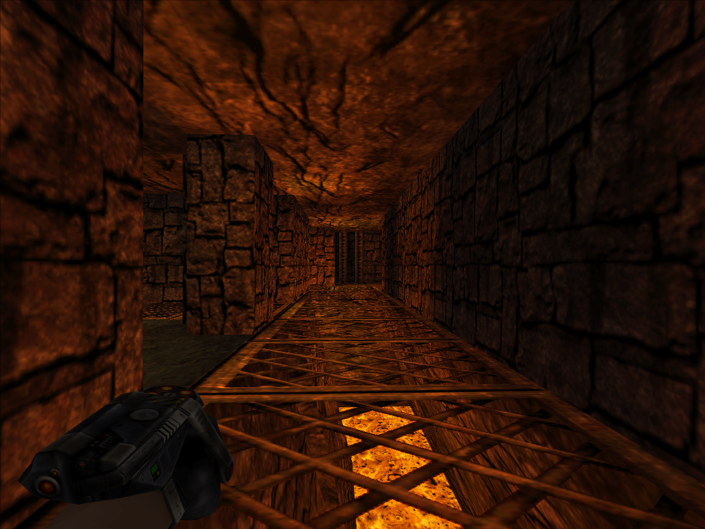 unrealtournament222rookattackerspawn3.png unrealtournament222rookattackerspawn3.png