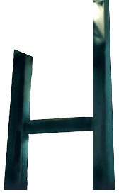 gunpeyPSP-bridge-b_parts00.png