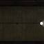 Hl2proto_gallery002_00_04_00.png