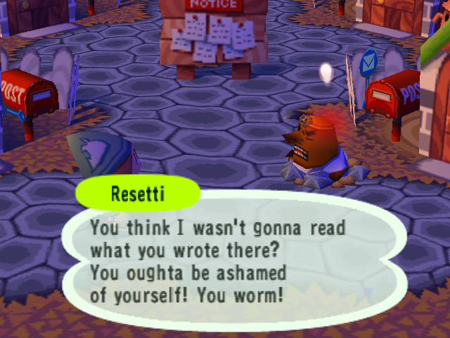 Animalcrossing_angryresetti3.png