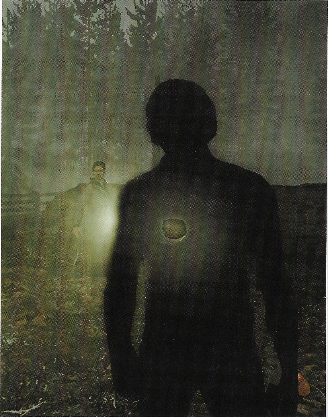 AlanWake_2007_BirdLegHouse_6.png AlanWake_2007_BirdLegHouse_6.png