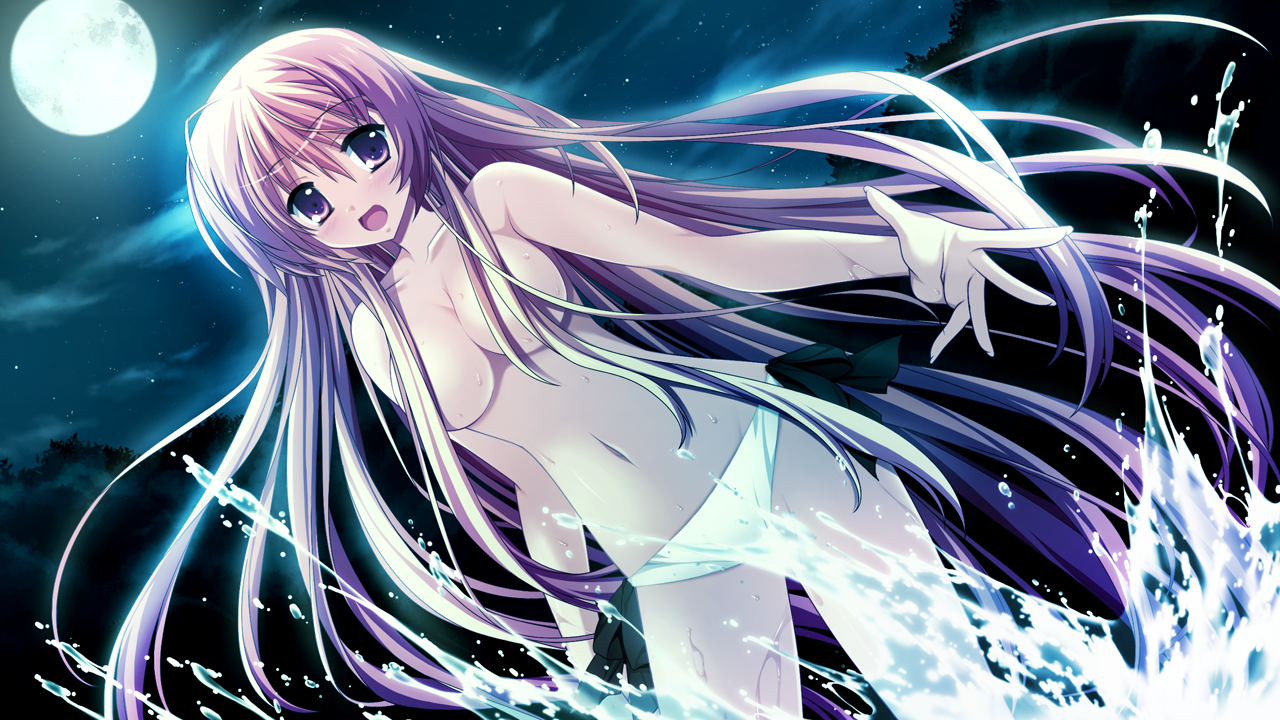 fortissimo-ff_cg_sakura_08d_bsusvier.png