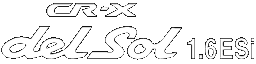 GT2-carlogo-hdelnp--.png GT2-carlogo-hdelnp--.png