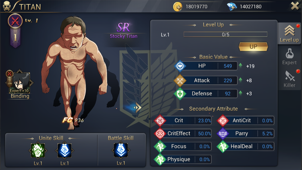 AoTAssault_jurenpeiyang.png