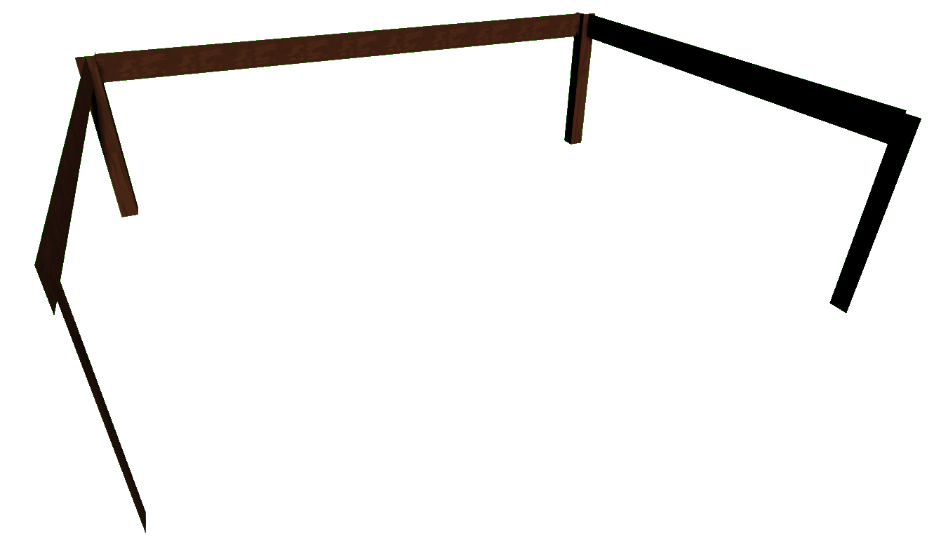 AHatIntime_mafia_shadyroom_beams.png AHatIntime_mafia_shadyroom_beams.png