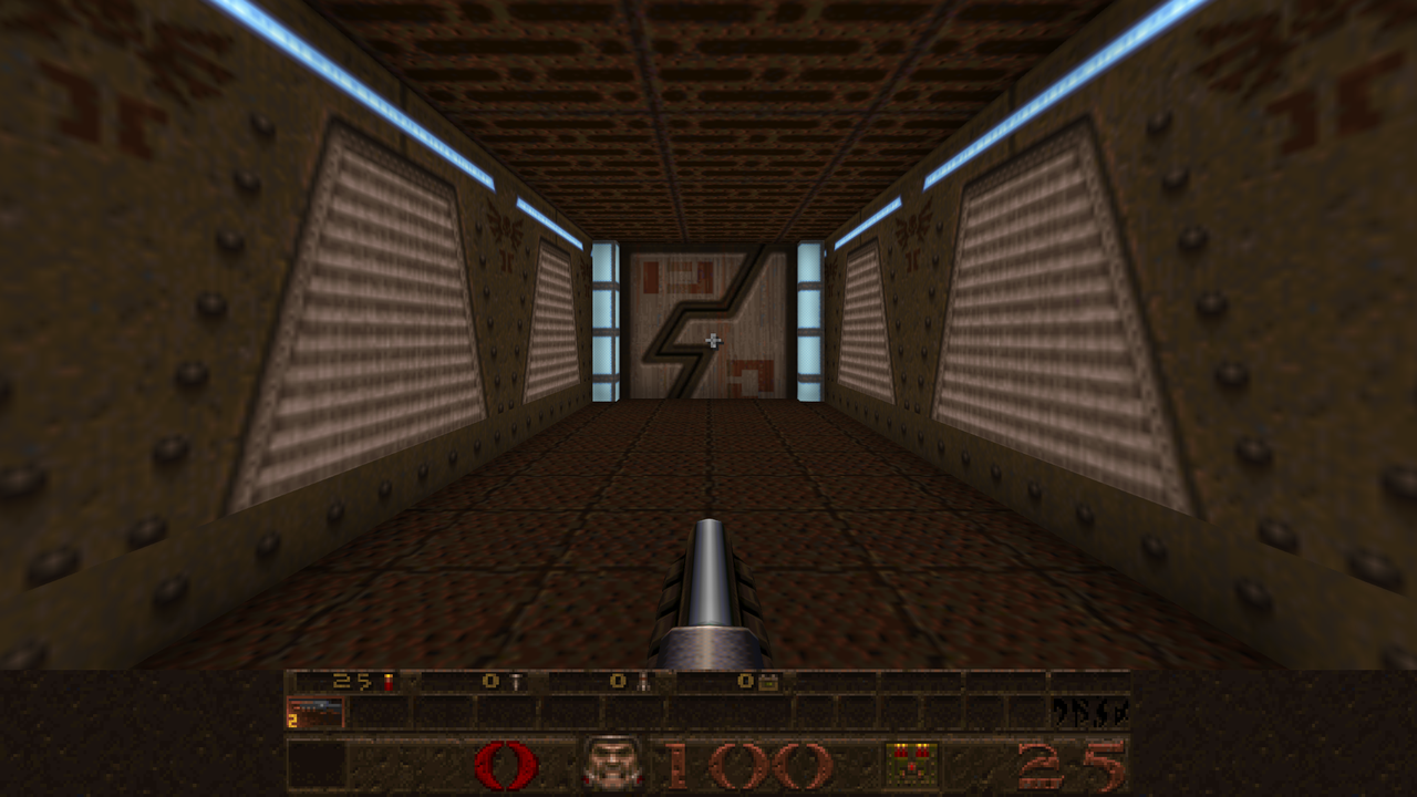 Quake2021_test_door.png Quake2021_test_door.png