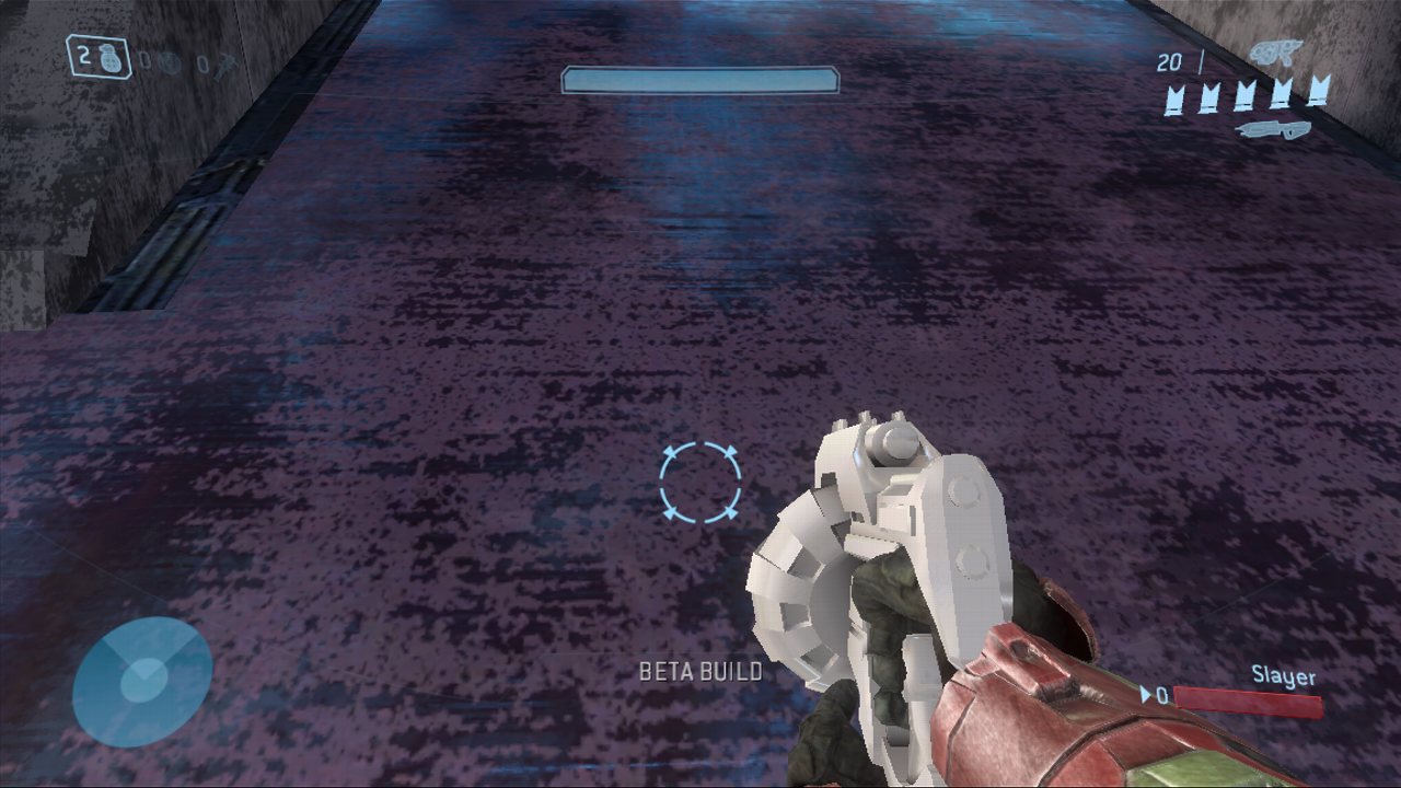 H3B_excavator.png H3B_excavator.png