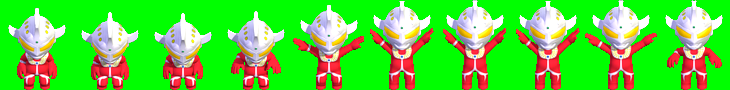ultramanLITTLEADVENTURE-tarobakwin.png