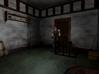 Bio_Hazard_(PlayStation)-invisiblekey1.png