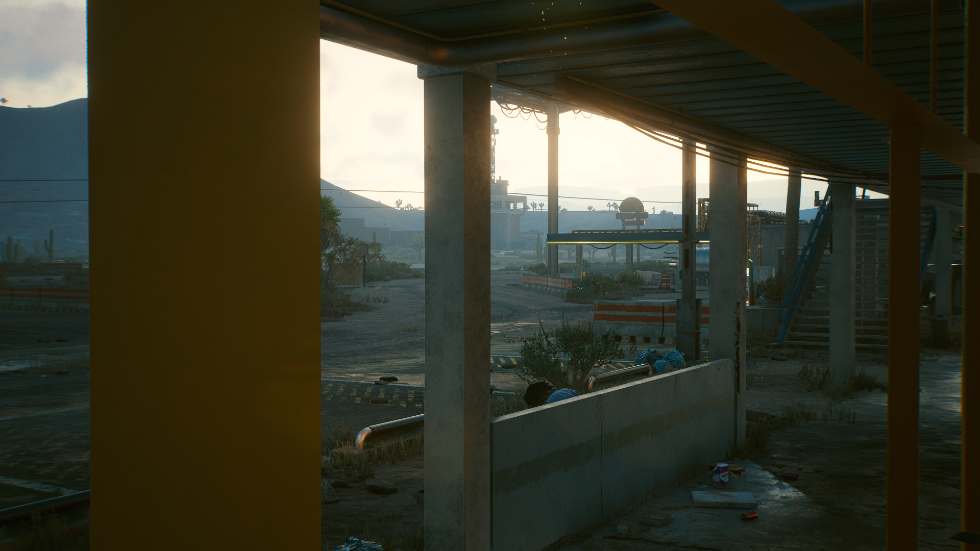 Cyberpunk2077_bad_nor_definition2.png Cyberpunk2077_bad_nor_definition2.png