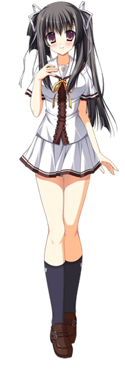 KadenzFermata-NAG_XACA_1.png