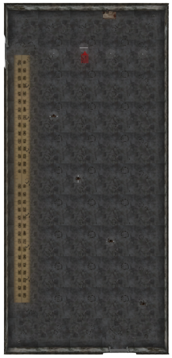 FONV_-_TestJoshWeaponsBase.png