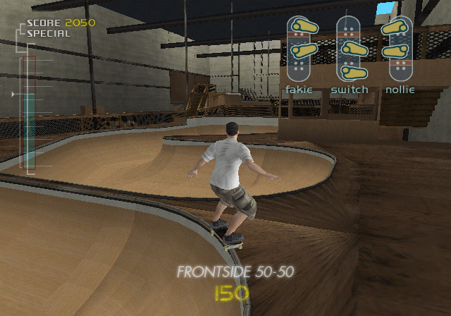 THPS3-MockScreen2.png