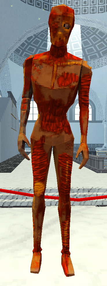 ULTRAKILL_Old_Filth.png