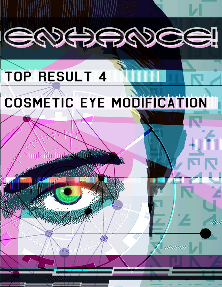Starfield_Magazine_Enhance_4.png