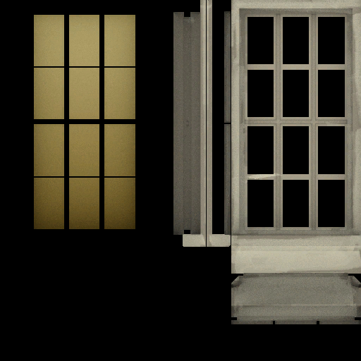 materials/models/props_2fort/window001b.vtf