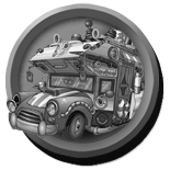 Old Map Button (locked) Old Map Button (locked)