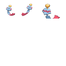 PlatSVN_pmdp_358_frnt_m.png