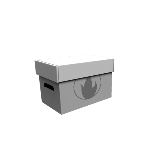 TeamFortress2-pyro_collection_closed_large.png