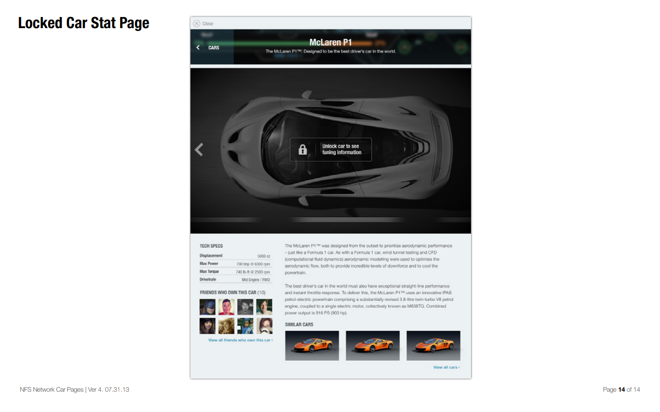 NFSRivalsNTWRK_Car_Pages14.png NFSRivalsNTWRK_Car_Pages14.png