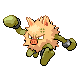 PokeDP_Shiny_BattleSprite_Jul13PM_Front_M57.png