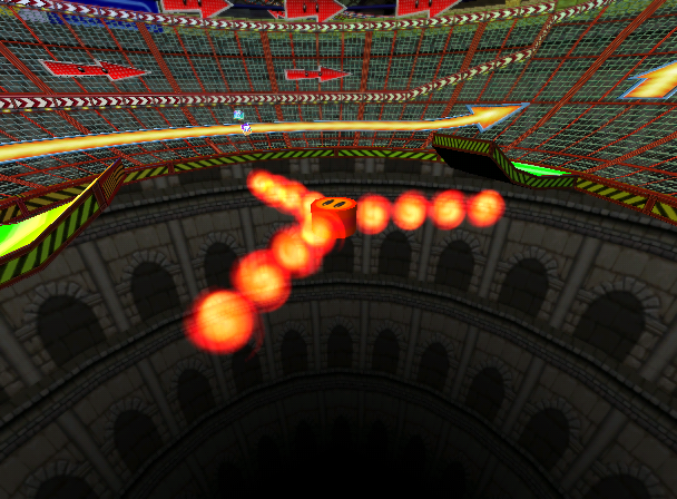 Gamecube-MKDD-WarioColosseum_Firebar-1.png Gamecube-MKDD-WarioColosseum_Firebar-1.png