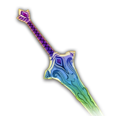 icon_wp002_05_006.png