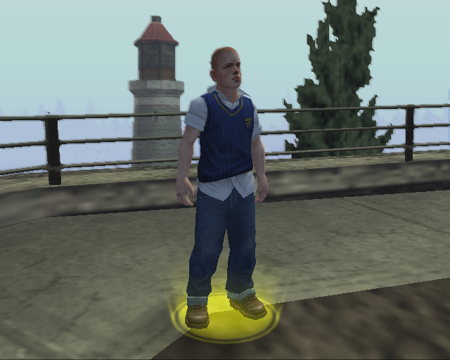 GoKart_DO2.