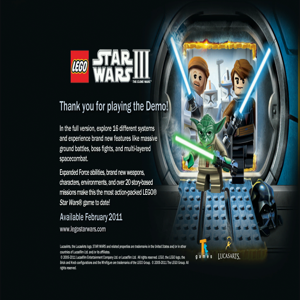 LEGO-Star-Wars-III_DEMOSPLASHSTARTUP_RUSSIAN_NXG.TEX.png LEGO-Star-Wars-III_DEMOSPLASHSTARTUP_RUSSIAN_NXG.TEX.png