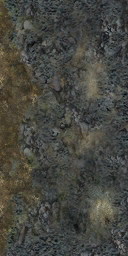 DungeonSiege2-b_t_gi_rvr_04x08-01.png DungeonSiege2-b_t_gi_rvr_04x08-01.png