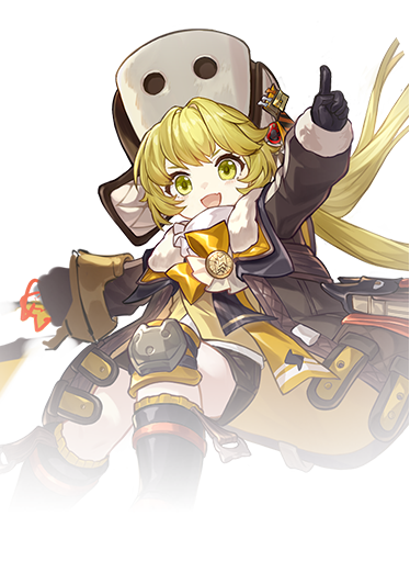 SR064-1109Hook-avatarshopicon.png