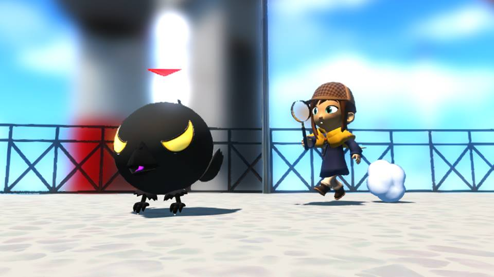 AHatIntime_Prerelease_DetectiveBird.png