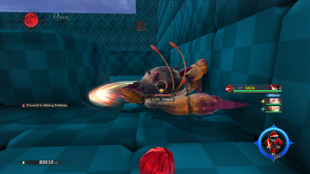 Ys_IX-PC-unusedmap-trap_map1-enemy.png