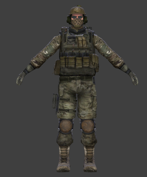 CSGO_PAX_Sealteam6A.PNG