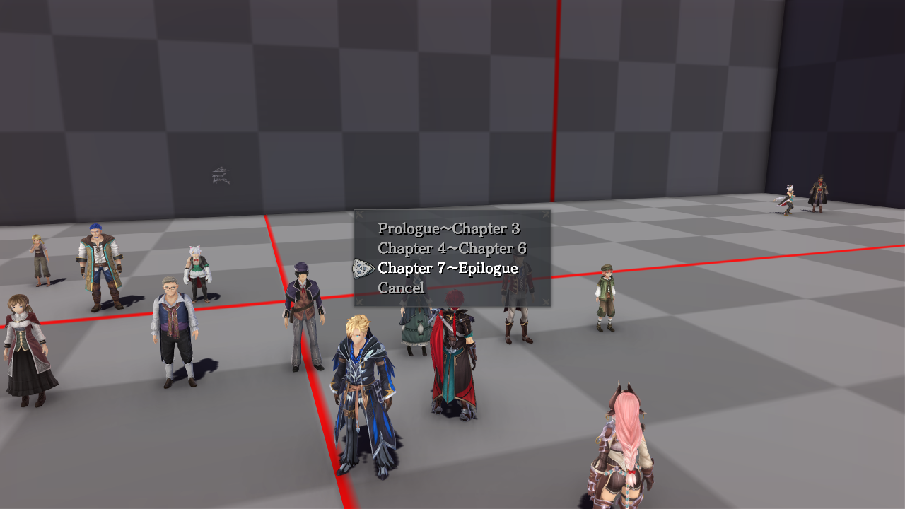 Ys_IX-PC-unusedmap-mp_9999-boss_test.png