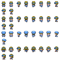 PokePlat_OW_wifism_r15246.png PokePlat_OW_wifism_r15246.png