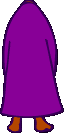 pnm11PS2-chiyokoM2_(1).png pnm11PS2-chiyokoM2_(1).png