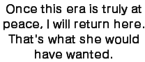 M03_TRX019_01.png M03_TRX019_01.png