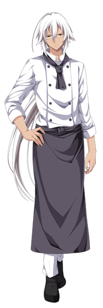 KadenzFermata-YRU_XXCA_1.png