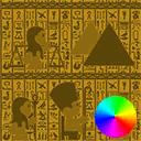 Lbp3_r513946_pp_egyptian_wall_icon.tex.png