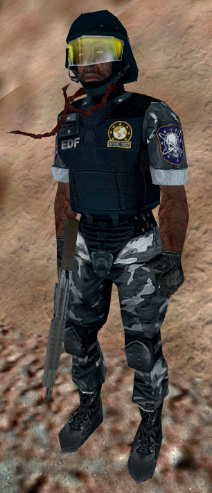 Variant 12 Variant 12