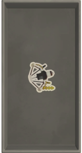 SPL3_Hla_Sti_Wst_Stringer_Short_01_Lv01.png SPL3_Hla_Sti_Wst_Stringer_Short_01_Lv01.png