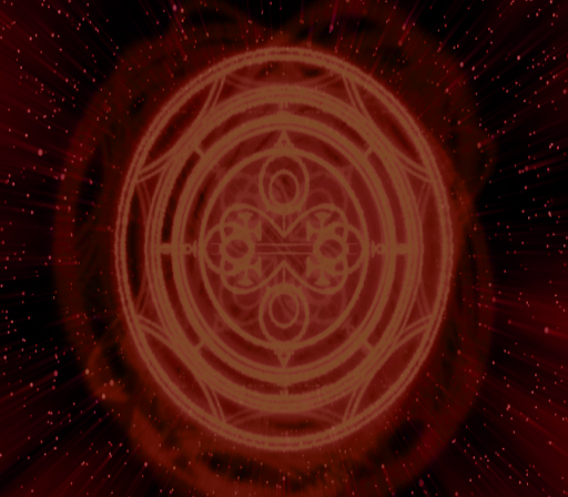 Dmc2_shopavi_dev.png