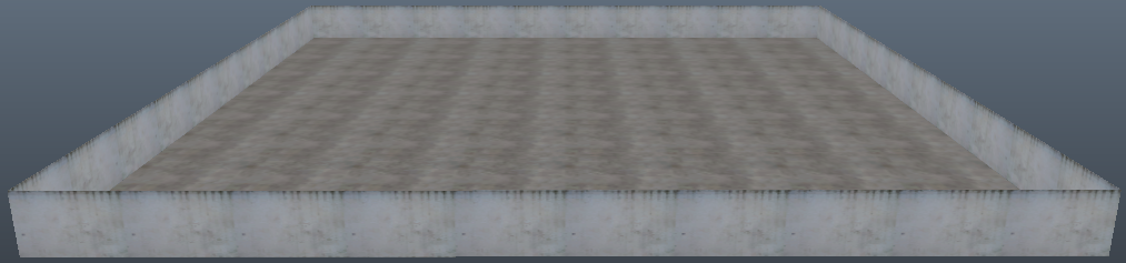 cj_anim_view.wdr