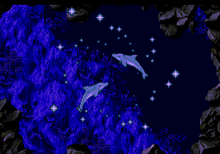 ECCO_-_The_Tides_of_Time_%28U%29_%28playable_preview%29_Level5_timetravel3.png ECCO_-_The_Tides_of_Time_%28U%29_%28playable_preview%29_Level5_timetravel3.png