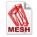 mesh_lg.png