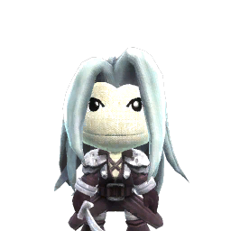 LBP2MOVE_ICON_SEPH.png